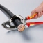 Ножницы для резки кабелей KNIPEX 95 32 320 1