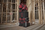 Ящик Milwaukee Packout з бічною дверцею (4932480623) 6