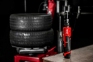 Акумуляторна пряма шліфувальна машина Milwaukee M12 FTB-0 (4933472215) 10