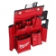 Фартух для інструментів Milwaukee Packout (4932498652) 0