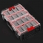 Органайзер Qbrick System ONE Organizer 2XL 2.0 6