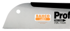 Полотно для  ножовки Bahco PC-11-19-PS-B 1