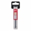 Сверло Milwaukee Forstner Ø12 мм (4932363704) 0