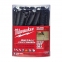 Маркер Milwaukee InkZAll тонкий (48223100) 2