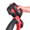 Акумуляторний кутовий дриль Milwaukee M18 FRAD2-0 (4933471207) 9