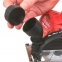 Акумуляторна відрізна машина Milwaukee M12 FCOT-422X FUEL (4933464619) 6