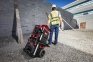 Пилосос акумуляторний Milwaukee Packout FPOVCL-0 M18 (4933478187) 15