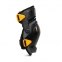 Наколінники з стабілізацією ToughBuilt FoamFit (TB-KP-3) 3