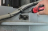 Викрутка з тріскачкою Milwaukee HEX 9 в 1 (4932471599) 6