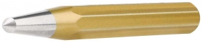 Кернер Rennsteig 12х120мм (432 120 0) 3