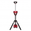 Щогла освітлення Milwaukee M18 HOSALC-0 (4933478116) 1