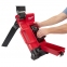 Щогла освітлення Milwaukee M18 ONERSAL-0 (4933459431) 3