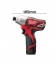 Винтоверт аккумуляторный Milwaukee M12 BID-0, 4933441955 1
