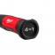Прецизійна викрутка Milwaukee 4 в 1 (4932480584) 3
