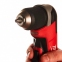 Кутовий дриль Milwaukee C12 RAD-202B (4933441215) 6