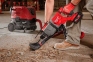 Перфоратор акумуляторний Milwaukee SDS-Plus 32 мм M18 FHACOD32-0C (4933492140) 19
