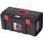 Набір ящиків Qbrick System Regular R-BOX Set: 19+16+13  0