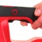 Повітродувка акумуляторна Milwaukee M18 FBL-0 (4933459825) 4