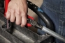 Кліщі для зачистки проводів Milwaukee 7 в 1 (4932478554) 4