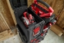 Ящик для інструментів Milwaukee Packout Compact Tool Box (4932471723) 2