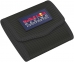 Набор Wera Kraftform Kompakt 60 Red Bull Racing, нержавеющая сталь, 05227703001 0