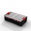 Органайзер Qbrick System ONE Organizer 2XL 2.0 MFI 8