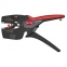 Автоматический стрипер KNIPEX NexStrip 12 72 190 0