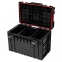 Ящик для інструментів Qbrick System ONE 450 Profi  0
