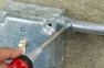 Викрутка з тріскачкою Milwaukee HEX 9 в 1 (4932471599) 7