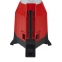 Ліхтар світлодіодний Milwaukee M18 ONESLDP-0 (4933459160) 7