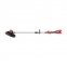 Тример акумуляторний Milwaukee M18 BLLT-0 (4933472218) 0