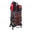 Візок Milwaukee PACKOUT (4932471068) 1