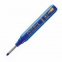 Маркер фірмовий з довгим носиком Pica BIG Ink Smart-Use Marker XL, 170/41, синій 2