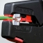 Автоматический инструмент для удаления изоляции KNIPEX 12 40 200 9