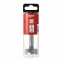 Сверло Milwaukee Forstner Ø32 мм (4932363715) 0