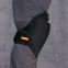 Наколінники ToughBuilt FoamFit (TB-KP-2B) 9