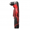 Кутовий дриль Milwaukee C12 RAD-202B (4933441215) 1