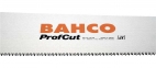  Ножовка японского типа Bahco, PC-12-14-PS 0