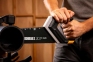 Ручна пилка для ПВХ Toughbuilt 450 мм (TB-H4-26-18) 7