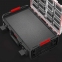 Органайзер Qbrick System ONE Organizer 2XL 2.0 MFI 4