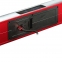 Рівень цифровий Milwaukee Redstick 120 см (4933471979) 1