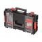 Ящик для інструментів Qbrick System PRIME Toolbox 150 Profi  0