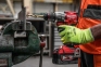 Акумуляторний ударний дриль-шурупокрут Milwaukee M18 FPD3-0X (4933479859) 4