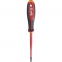 Викрутка VDE діелектрична Milwaukee T20 x 100 (4932478730) 0