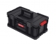 Ящик для инструментов QBRICK SYSTEM TWO TOOLBOX 2