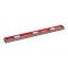 Рівень магнітний Milwaukee I-Beam 60 см (4932478565) 1