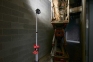 Щогла освітлення Milwaukee M18 SAL-0 (4933451246) 10
