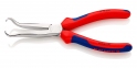 Плоскогубцы механика, 200 мм Knipex 38 95 200 1