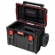 Набір ящиків для інструментів Qbrick System PRIME Set 1 2