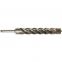 Бур Milwaukee SDS-PLUS MX4 Ø28x250х200 мм (4932399334) 0